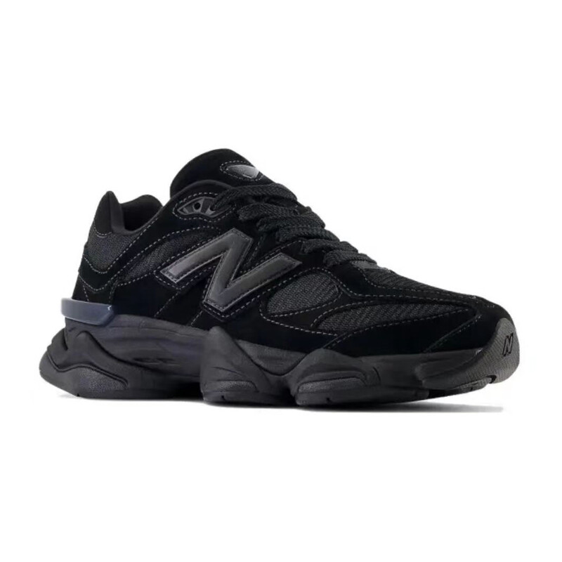 Balance 990 New Balance 995 V2 Preto Balance 990 New Balance 995