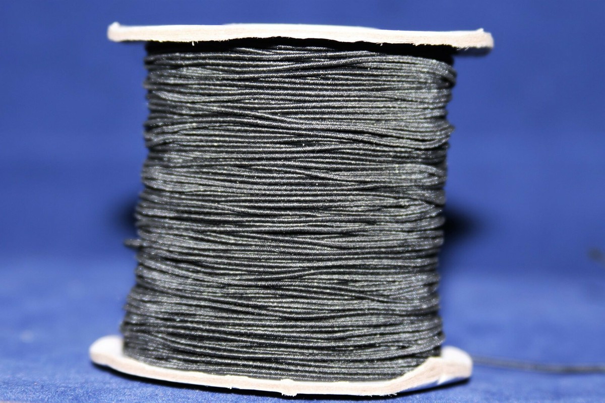 Fili Elastici In Gomma – Prodotti Da Fornitori Verificati - Foto 6