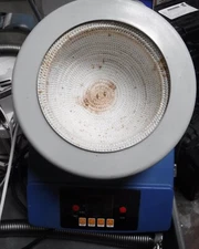 ZNCL-TS2000ML   FREE SHIPPING