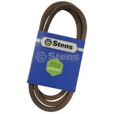 Stens OEM Replacement Belt Fits Cub Cadet 01009787P    265-800