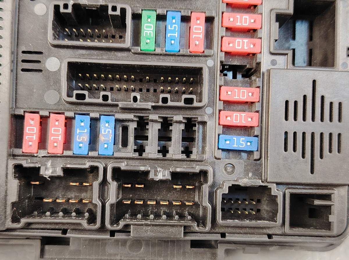 エスター ブロマイド エスター ブロマイド エスター ブロマイド