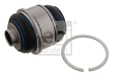 FEBI BILSTEIN Lagerung Lenker