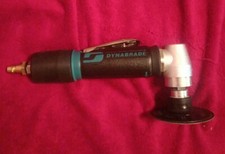 Dynabrade
