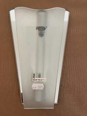 Eine tolle Dekovase / Hängevase von Formano - Bild 1 von 4