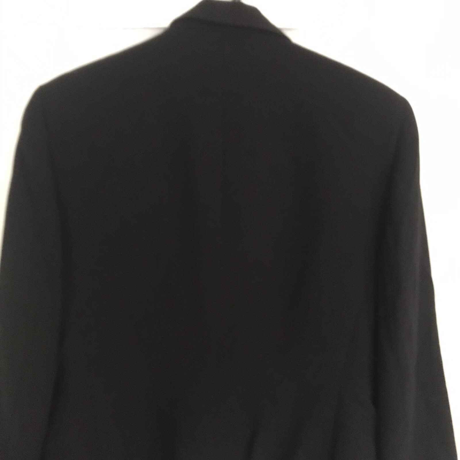 Women's Black Label by EvanPicone Suit Jacket eBay