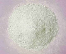 75g Cerium Oxide - Cerox 2610 - Abrasive, Lapidary