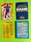 FOOTBALL GAME CARD 2006 2007 PANINI SINGLE SALE 0.50 EACH SEE AVAILABLE