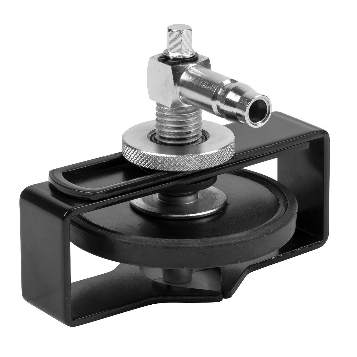 Sealey VS0204UA Universal Adaptor Brake & Clutch Bleeder Cap