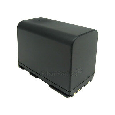 BP-975 BP975 Battery for Canon XF300 XF305 | eBay BP-975 BP975 Battery for Canon XF300 XF305 | eBay