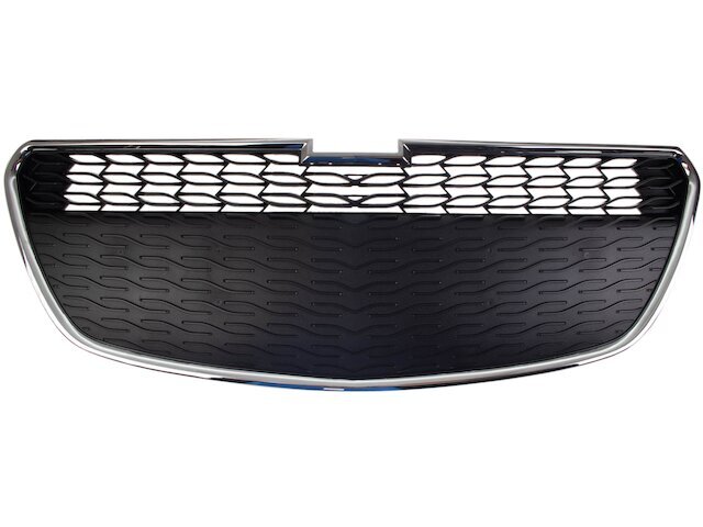 For 2013-2015 Chevrolet Spark Grille Lower 18959QTDF 2014 Grille Assembly