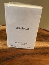 Vera Wang 1.7 FL Oz Women's Eau de Parfum