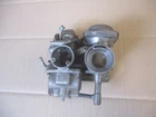 Carburetor for Yamaha 600 XT - 2KF