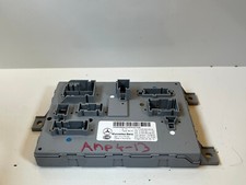🔥🔥🔥15-18 MERCEDES W205 C300 C400 REAR TRUNK CONTROL MODULE UNIT A2059008304
