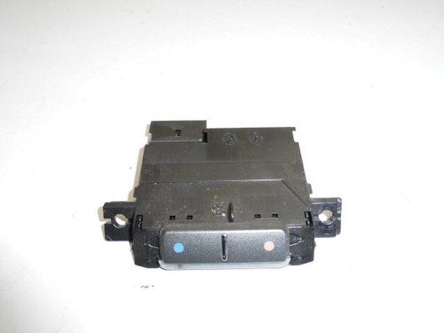 Original VW Phaeton 3D Warmluftregulierung Lüftungsschalter Schalter 3D0919815M