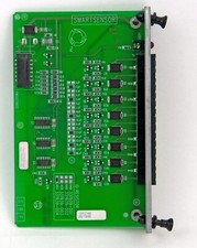 VEEDER-ROOT TLS-350 8-INPUT SMART SENSOR INTERFACE MODULE 331939-004