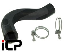 Genuine Bottom Rad Radiator Hose Fits: Subaru Impreza 92-00 WRX STi Turbo P1 