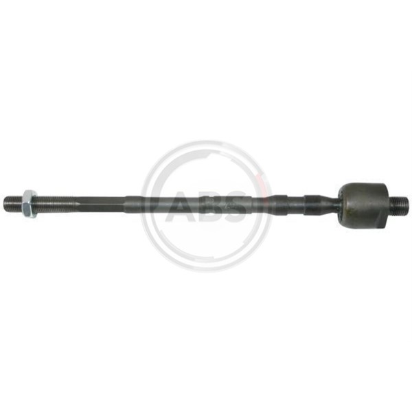 A.B.S. Axialgelenk Spurstange Vorne FüR Subaru Forester SG 2.0 X AWD 240489-image