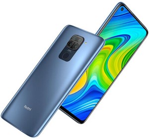 Redmi Note 9 | eBay