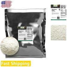 Bulk Organic Onion Seasoning Mix 1lb - Easy Recipe Enhancer for Gourmet Dishes