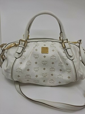 mcm white