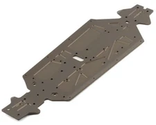 Mugen Seiki MBX8R ECO Chassis [MUGE2433]