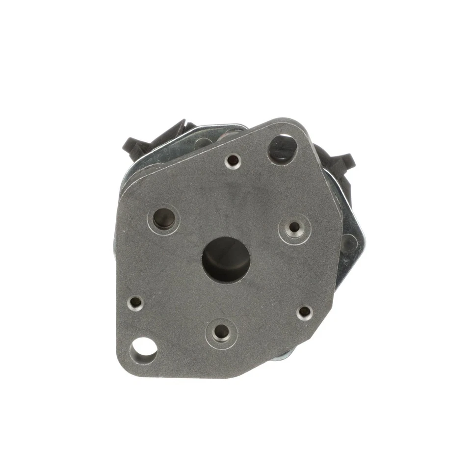 Válvula EGR SMP 1990-1994 Chevrolet Cavalier 3,1 L V6 1990 1991 1992 1993 1994 Foto 2 de 4