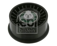 Febi Bilstein Umlenk-/FüHrungsrolle, Zahnriemen 18181 FüR Opel Saab