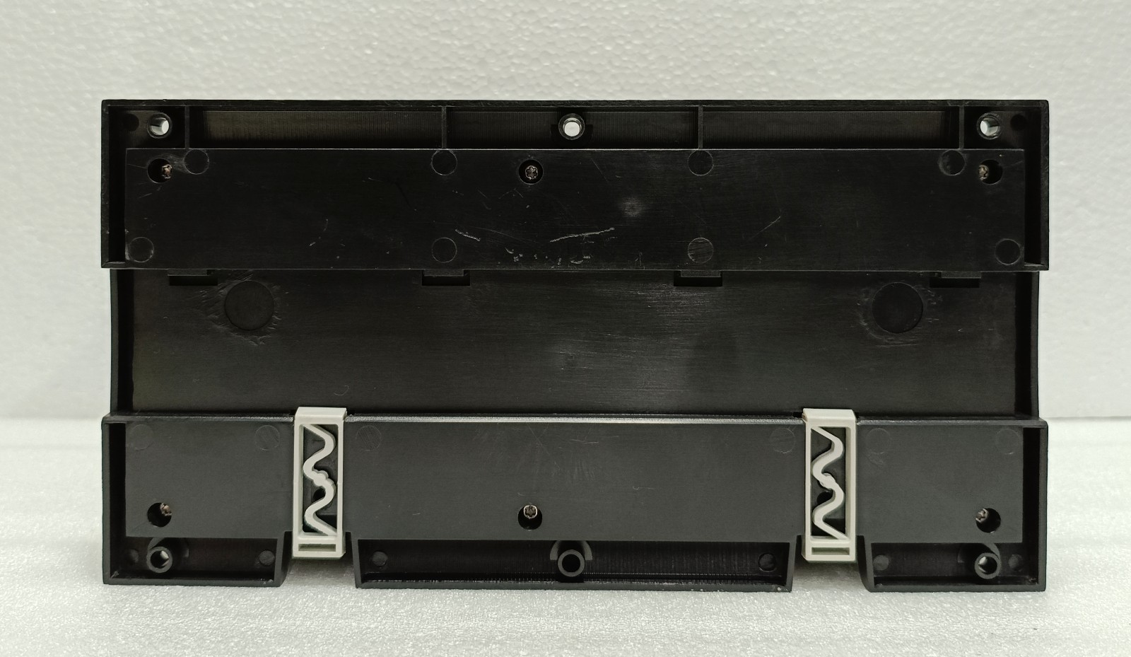 DEIF PPU-3 Multiline Protection & Paralleling Unit GenSet Controller 70001674310