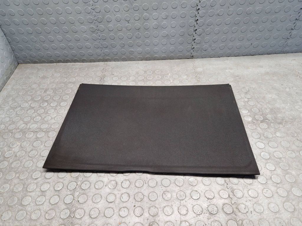 BMW X5 F15 2017 Other Part Interior Interior 54137387007