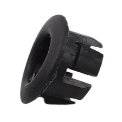 Lock Rod Grommet Auto Zubehör Auto Plug-And-Play 4 Stück Door Lock Rod Grommet