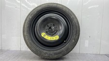 Roue de secours FORD C-MAX 2 PHASE 1 1909109