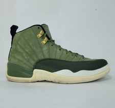 Jordan 12 Retro CP3 Class of 2003 for Sale - Authenticity