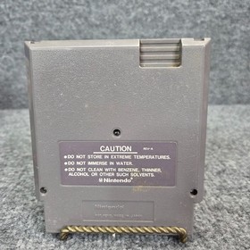 DONKEY KONG CLASSICS -- NES Nintendo gioco arcade originale autentico 