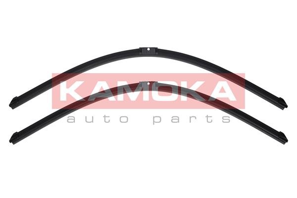 Kamoka 27C18 Wischblatt For Maybach MERCEDES-BENZ-image
