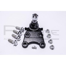 Rotule de suspension Opel FRONTERA