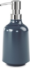 Umbra Step Liquid Soap Pump Dispenser Hand Sa...