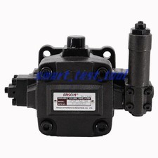 ONE NEW ANSON VP5FA550 Vane Pump VP5F-A5-50