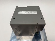 Allen-Bradley 1746-P4 Power Supply SLC 500 SER A 1746-P4
