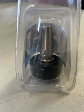 Apollo 3/4  PEX-a Expansion Tool Head for Type A PEX Piping Systems EPXHEAD34