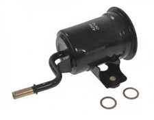Filtre à carburant Toyota COROLLA