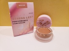 Mally Beauty Stress Less performance Concealer  "Medium"  NIB
