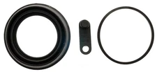 Disc Brake Caliper Seal Kit fits 2011-2018 BMW X3 320i 328i  RAYBESTOS