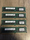 New Listing32GB SK hynix PC4 ECC 2Rx4 2400T-RB2-11 HMA84GR7AFR4N-UH TD AC