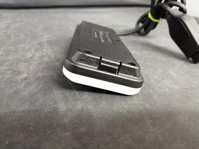 Sega Game Console Mark III Used