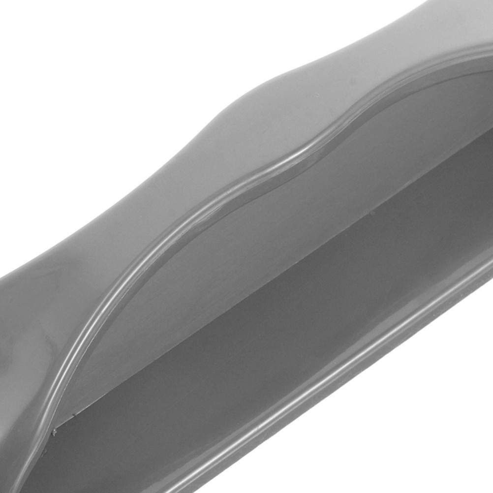 Refrigerator Parts Chest Freezer Door Handle Replacement Commercial Cooler