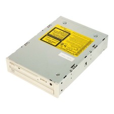Internal Drive Burner MITSUMI CR-4802TE CD-R/RW Drive IDE 5.25 Inches