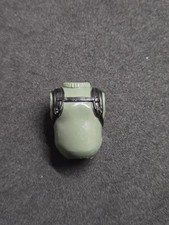 gi joe short fuze 1982 chest