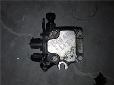 Pompe direction assistée Kia PICANTO