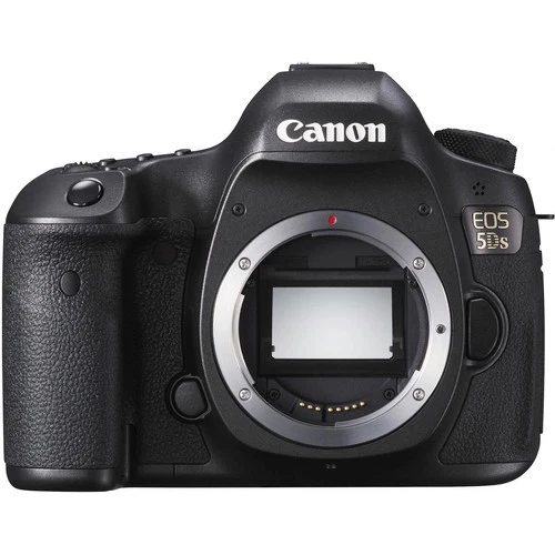 EBAY product image 1