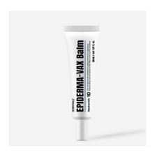 أخرى الصحة والجمال — DERMATICALLY Epiderma Vax Balm 30ml